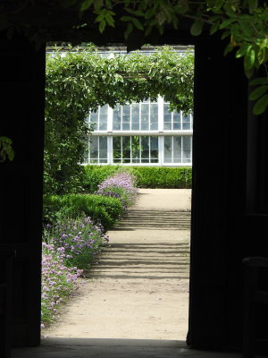 DSCN0936.JPG