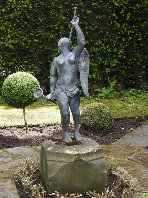 DSCN0939.JPG