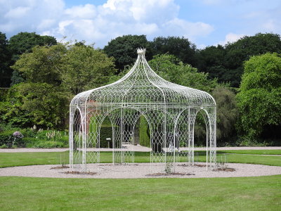 DSCN0943.JPG