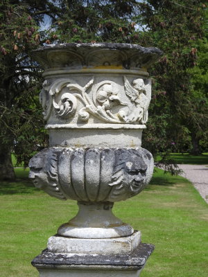 DSCN0944.JPG