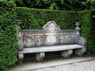 DSCN0947.JPG
