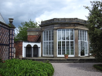DSCN0951.JPG