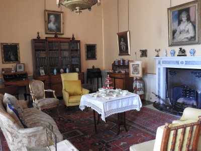 DSCN0970.JPG