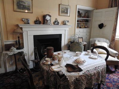 DSCN0985.JPG