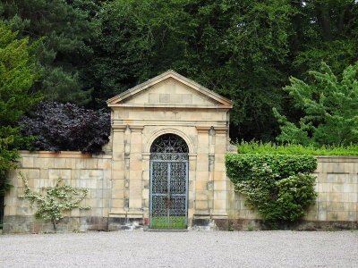 DSCN0989.JPG