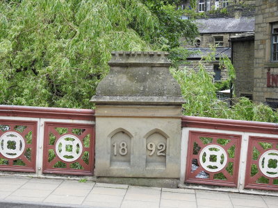 DSCN1008.JPG