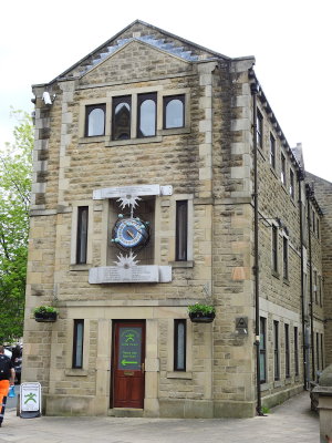 DSCN1010.JPG
