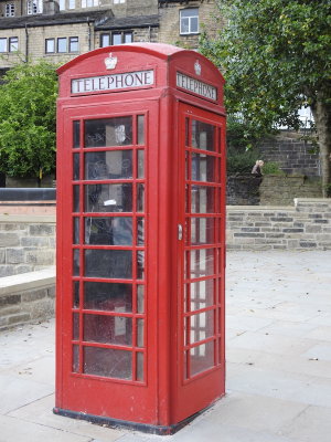 DSCN1033.JPG