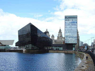 DSCN1036.JPG