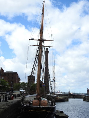 DSCN1038.JPG