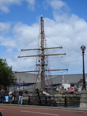 DSCN1043.JPG