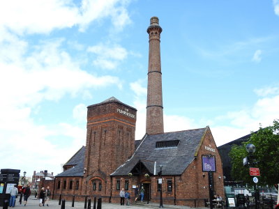 DSCN1045.JPG