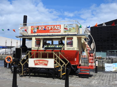 DSCN1046.JPG