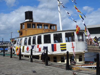 DSCN1053.JPG