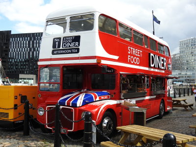DSCN1056.JPG