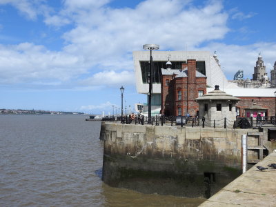DSCN1068.JPG