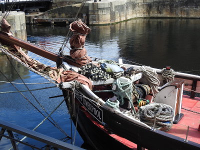 DSCN1074.JPG