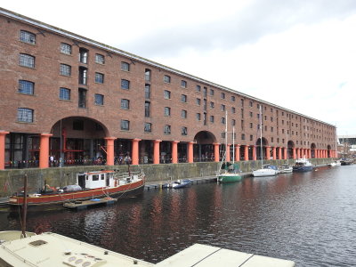 DSCN1077.JPG
