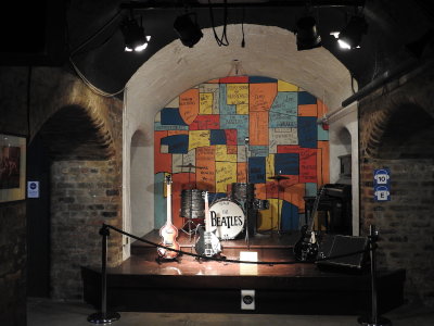 DSCN1082.JPG