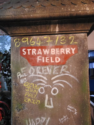 DSCN1087.JPG