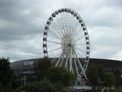 DSCN1088.JPG