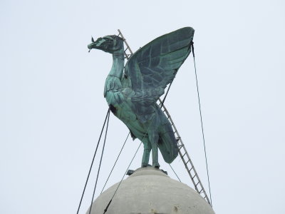 DSCN1096.JPG
