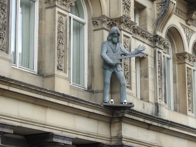 DSCN1108.JPG
