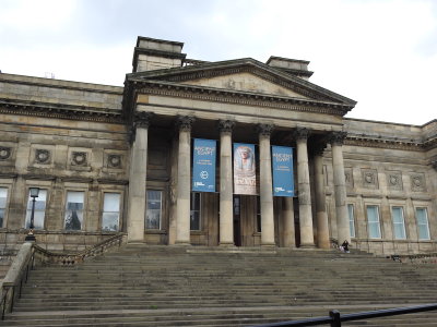 DSCN1120.JPG