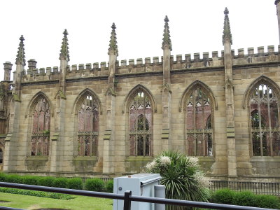 DSCN1141.JPG