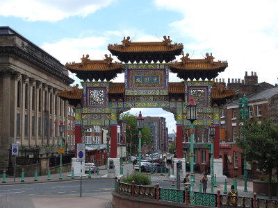 DSCN1147.JPG
