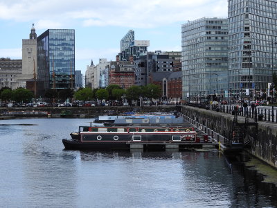 DSCN1155.JPG