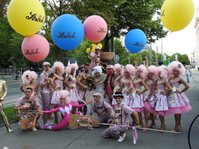 DSCN1175.JPG