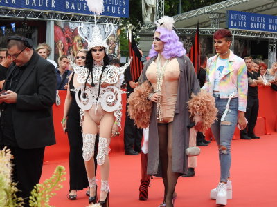 DSCN1198.JPG