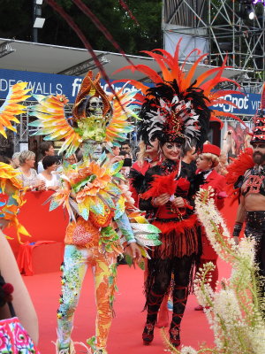 DSCN1254.JPG