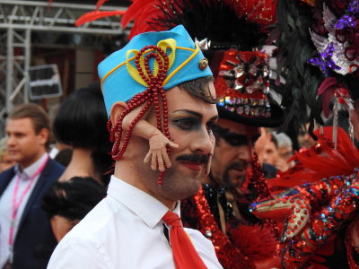 DSCN1265.JPG
