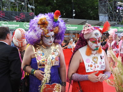 DSCN1333.JPG
