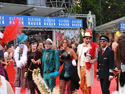 DSCN1335.JPG