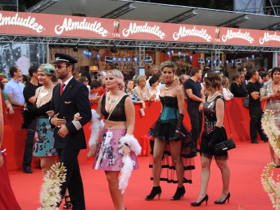 DSCN1337.JPG