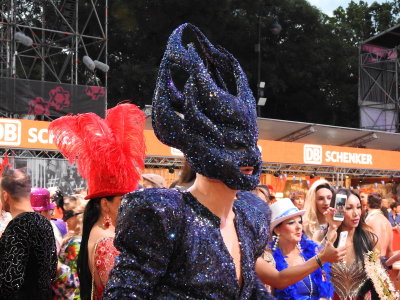 DSCN1515.JPG