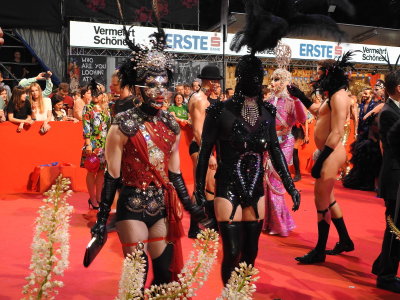 DSCN1533.JPG