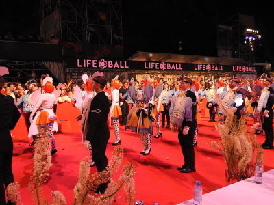 DSCN1628.JPG