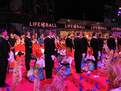 DSCN1631.JPG