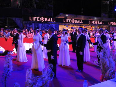DSCN1637.JPG