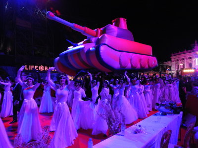 DSCN1651.JPG