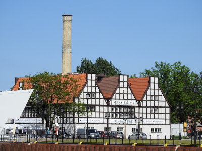 DSCN1660.JPG