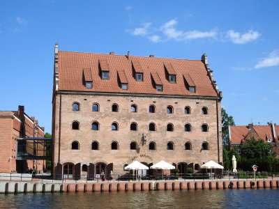 DSCN1663.JPG