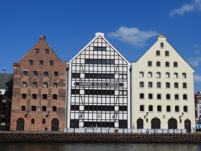 DSCN1668.JPG