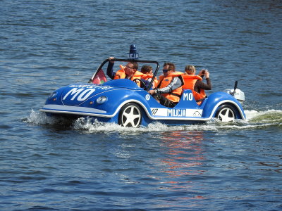 DSCN1675.JPG