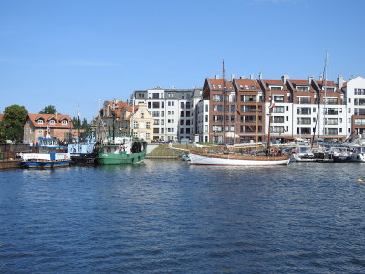 DSCN1682.JPG