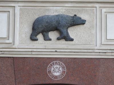 DSCN1719.JPG